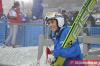 157 Roberta D Agostina